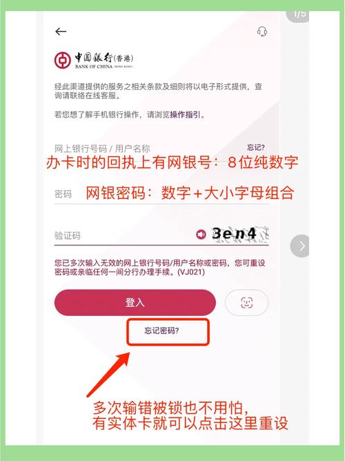 伊苏7激活码怎么弄？手把手教你搞定激活难题！