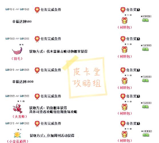 4399奥奇传说怎么快速升级？老玩家经验分享！