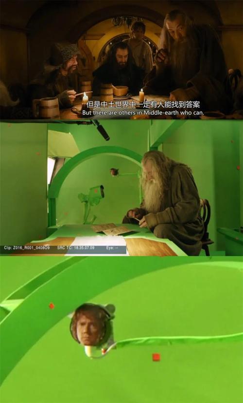 森林之子作弊码怎么用？超简单教程一看就会！