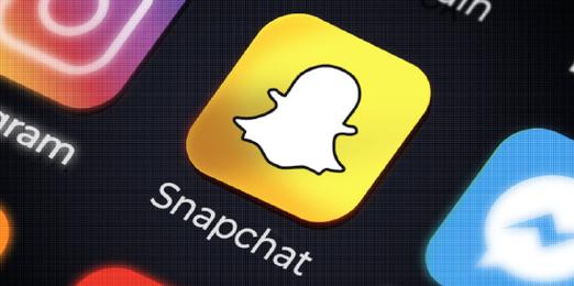 sncpchat和微信哪个好用？对比分析帮你选！