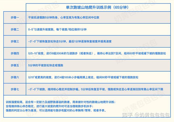 跑马机哪个平台好？这几个平台值得一试！