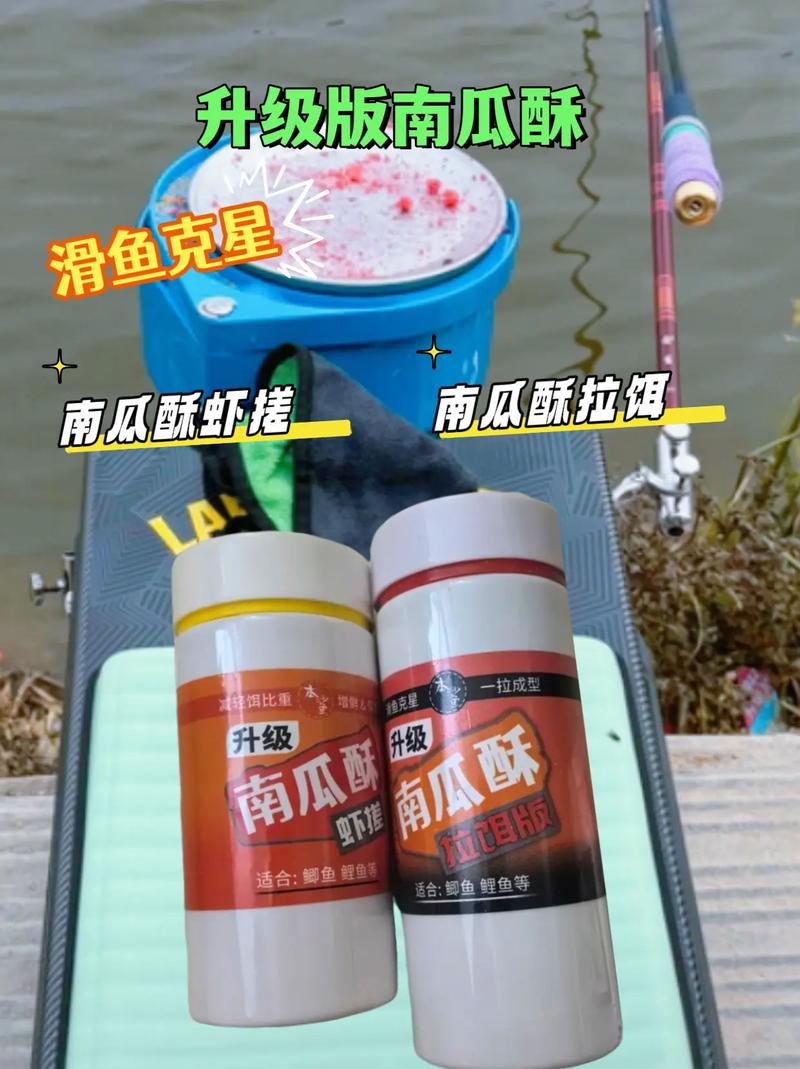 深夜防贼有妙招，夜贼克星产品推荐！