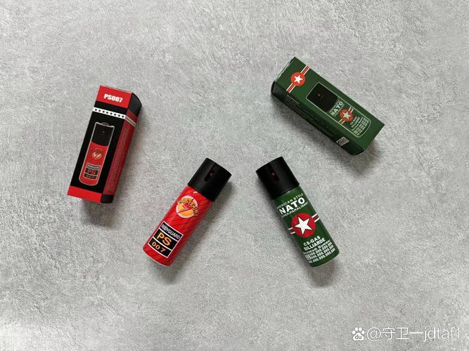 深夜防贼有妙招，夜贼克星产品推荐！