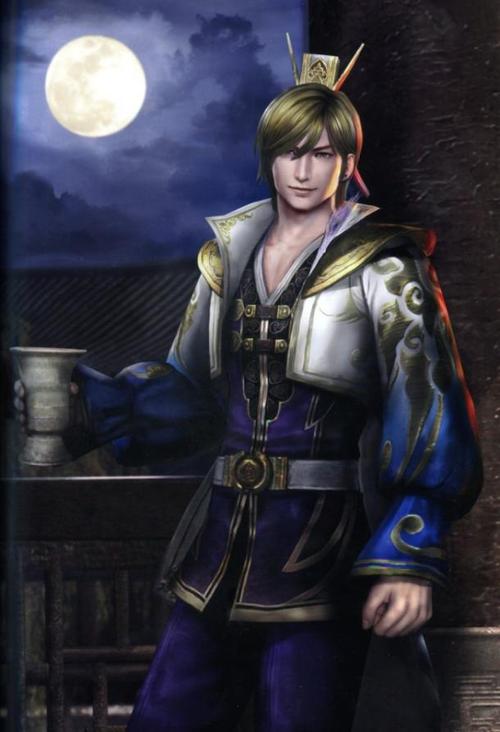 魔兽真三国无双哪个英雄厉害？老玩家教你选！