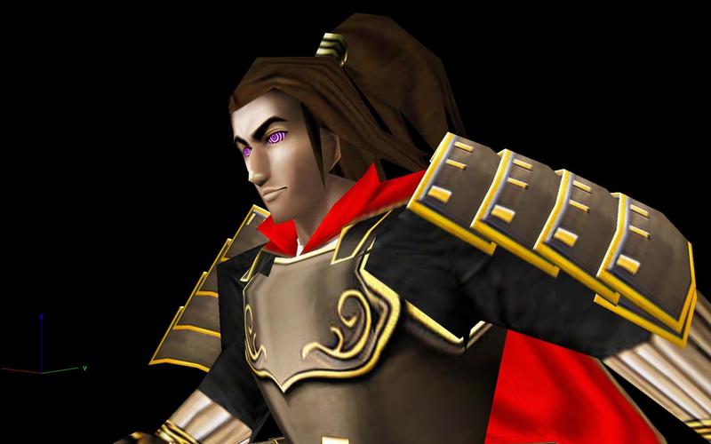 魔兽真三国无双哪个英雄厉害？老玩家教你选！
