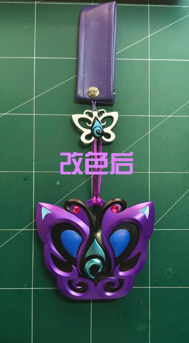 封魔盒真的有用吗？效果究竟如何一起来看看