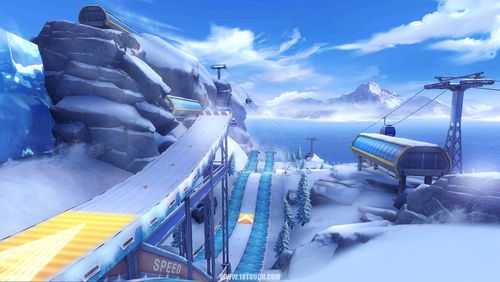 五虎将后传3.04攻略怎么玩？老玩家教你技巧！