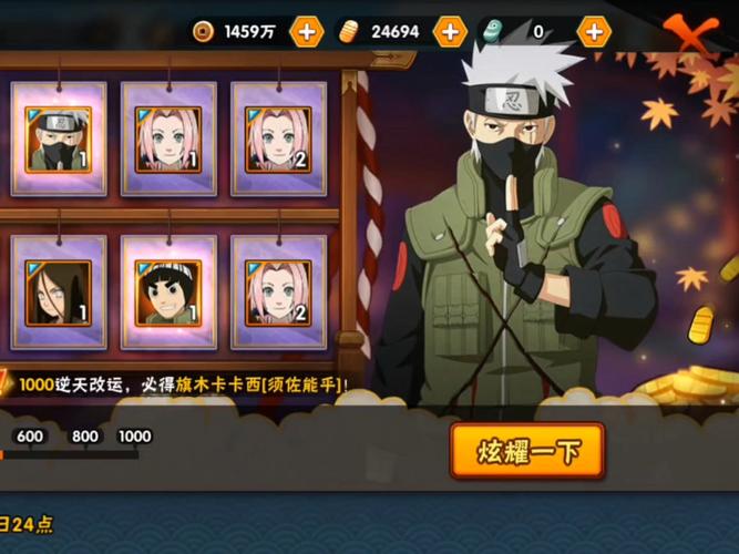 好玩的神途手游不花钱怎么选?这几个版本不错!