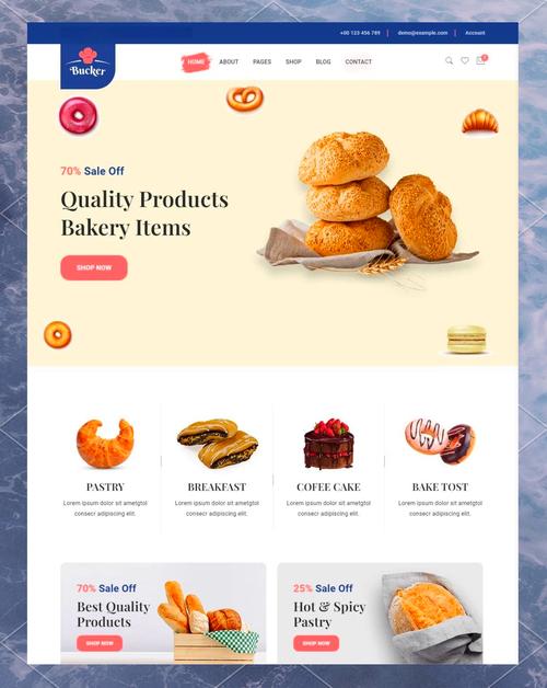 点心桌面官网怎么样？功能最全的桌面app！