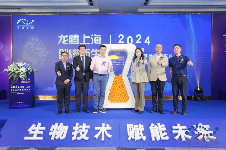 龙腾中文好用吗？对比这几个同类产品你就知道了！