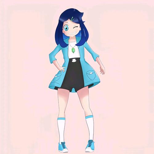 神奇宝贝之阿龙厉害吗？平民玩家培养攻略分享！