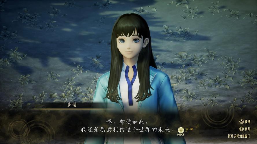 真女神转生5配置要求高吗？低配电脑能玩吗？
