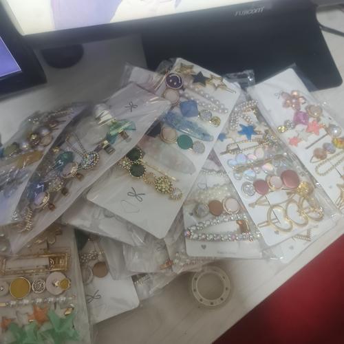 珍珠钻石保养方法有哪些？这样做让你的首饰更闪亮！