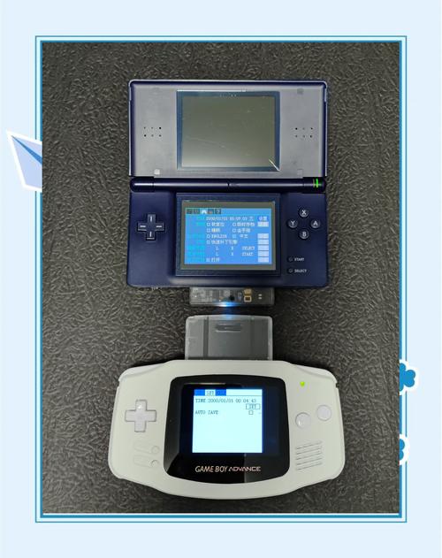 3dsll烧录卡怎么用？老司机手把手教你玩转3dsll！