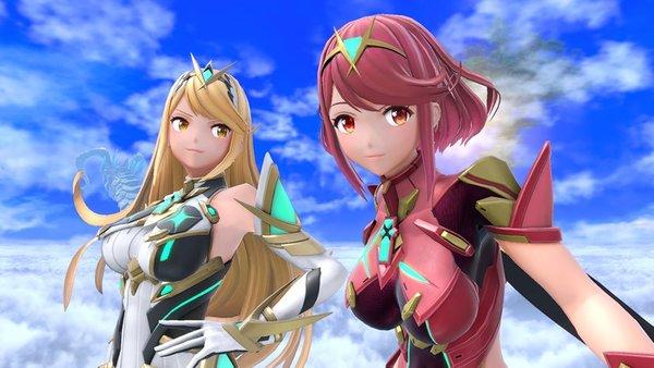 动漫明星大乱斗1.3下载 - 官方最新版本免费安装！