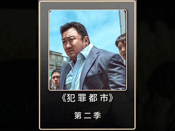真实犯罪:纽约城好玩吗？新手必看攻略！