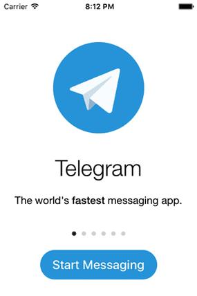 樱桃s下载app下载免费版安全吗？亲测告诉你答案！