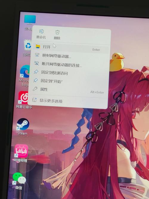 2k9免cd补丁哪里下载？安全无毒版本推荐！
