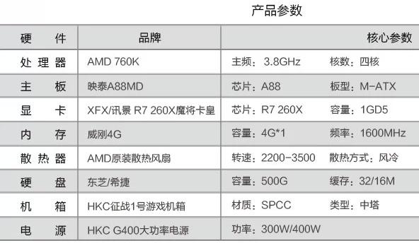 csol单机版9.0配置要求高吗？低配电脑也能玩！
