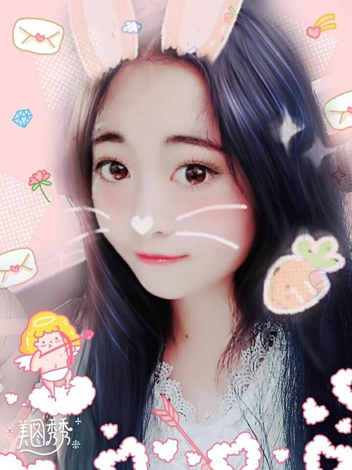 百度美秀好用吗？功能测评和真实用户反馈！