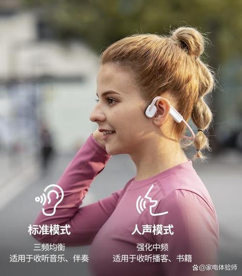 百度美秀好用吗？功能测评和真实用户反馈！