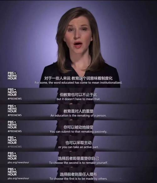 弗拉斯值得去吗？看完这篇你就知道答案了！