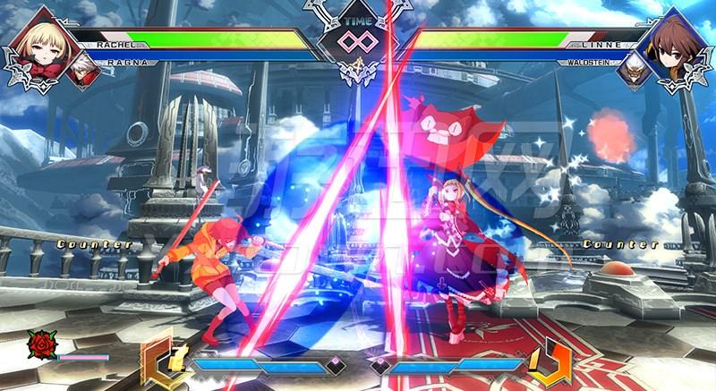 battle tag怎么用？老玩家教你玩转battle tag！