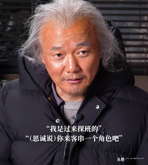 史酷比2讲了什么？剧情解析和影评都在这！