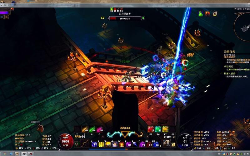 火炬之光2mod怎么安装？手把手教你mod使用方法！