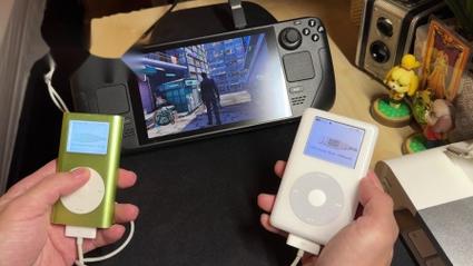 热血无赖手柄失灵怎么办？常见问题解决方法！