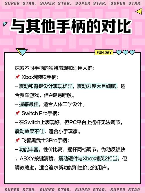 热血无赖手柄失灵怎么办？常见问题解决方法！