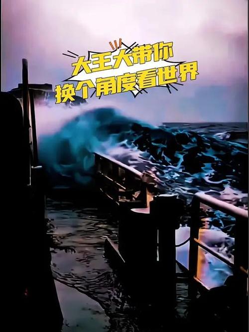 在黑暗中翻滚怎么回事？这几种情况你要知道！