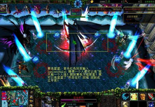 逃学大乱斗3.4下载：最新版本免费安装攻略！