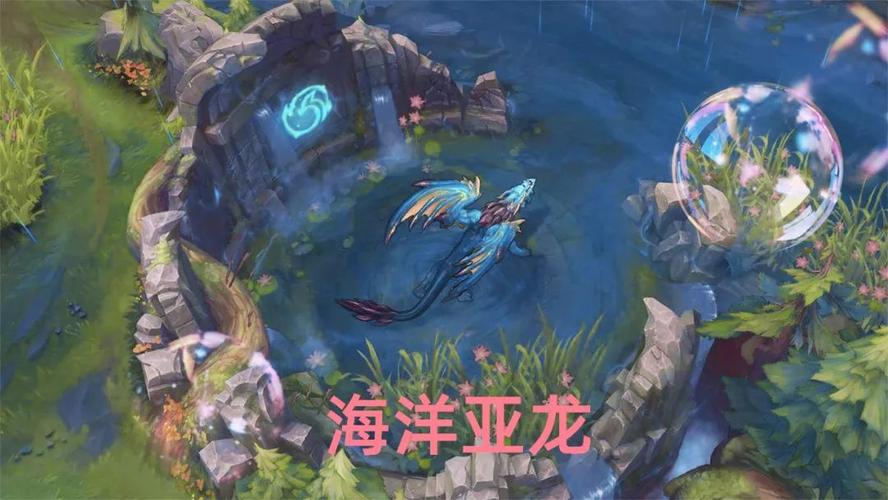 元素崛起游戏好玩吗？游戏测评和玩家真实反馈！