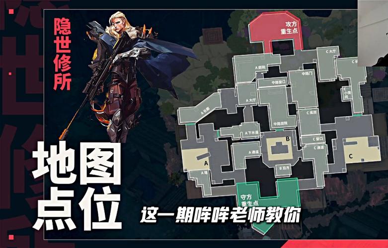 刺客信条枭雄空中刺杀怎么玩？新手必看技巧！