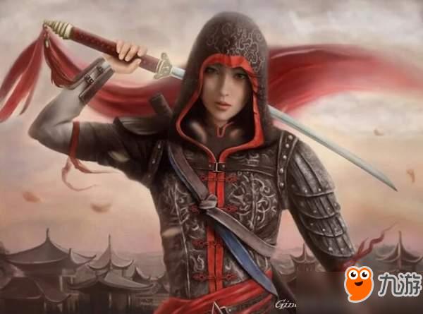 刺客信条之大明王朝好玩吗？新手必看攻略！