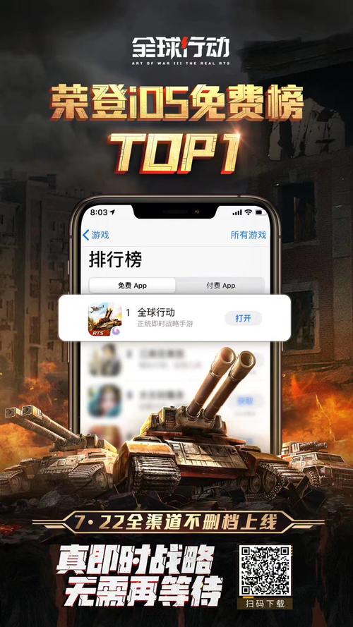 全球行动:突袭利比亚好玩吗？老玩家深度评测来了！