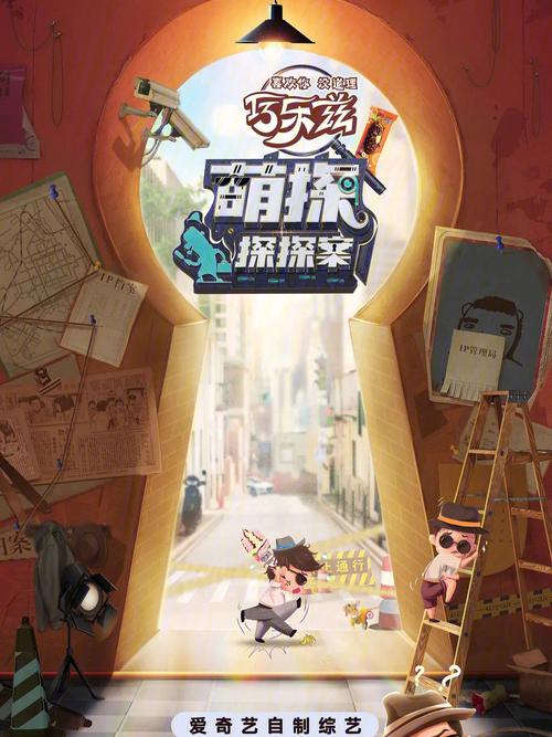 全球行动:突袭利比亚好玩吗？老玩家深度评测来了！