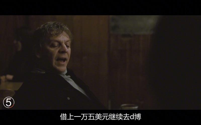 奇怪的罪行实录：那些让人无法理解的犯罪！