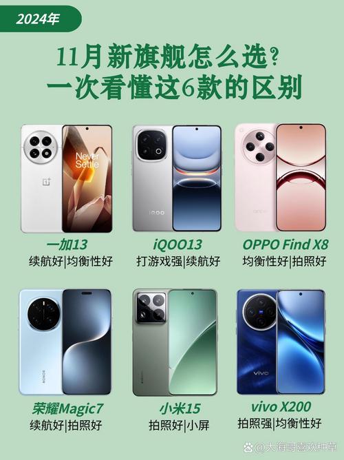 对嘴app哪个火？盘点2024年超人气的几款！