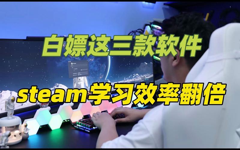 肩膀附魔声望速刷指南，这样做效率翻倍涨！
