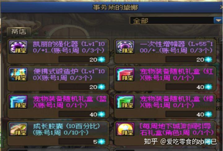 dnf下载安装一条龙，新手也能轻松搞定！