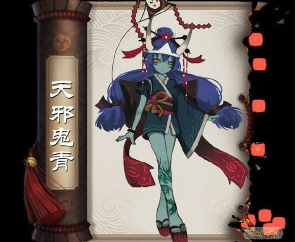 还不知道天邪鬼青哪里多？看完这篇秒懂！