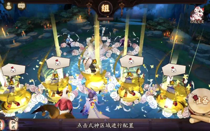还不知道天邪鬼青哪里多？看完这篇秒懂！