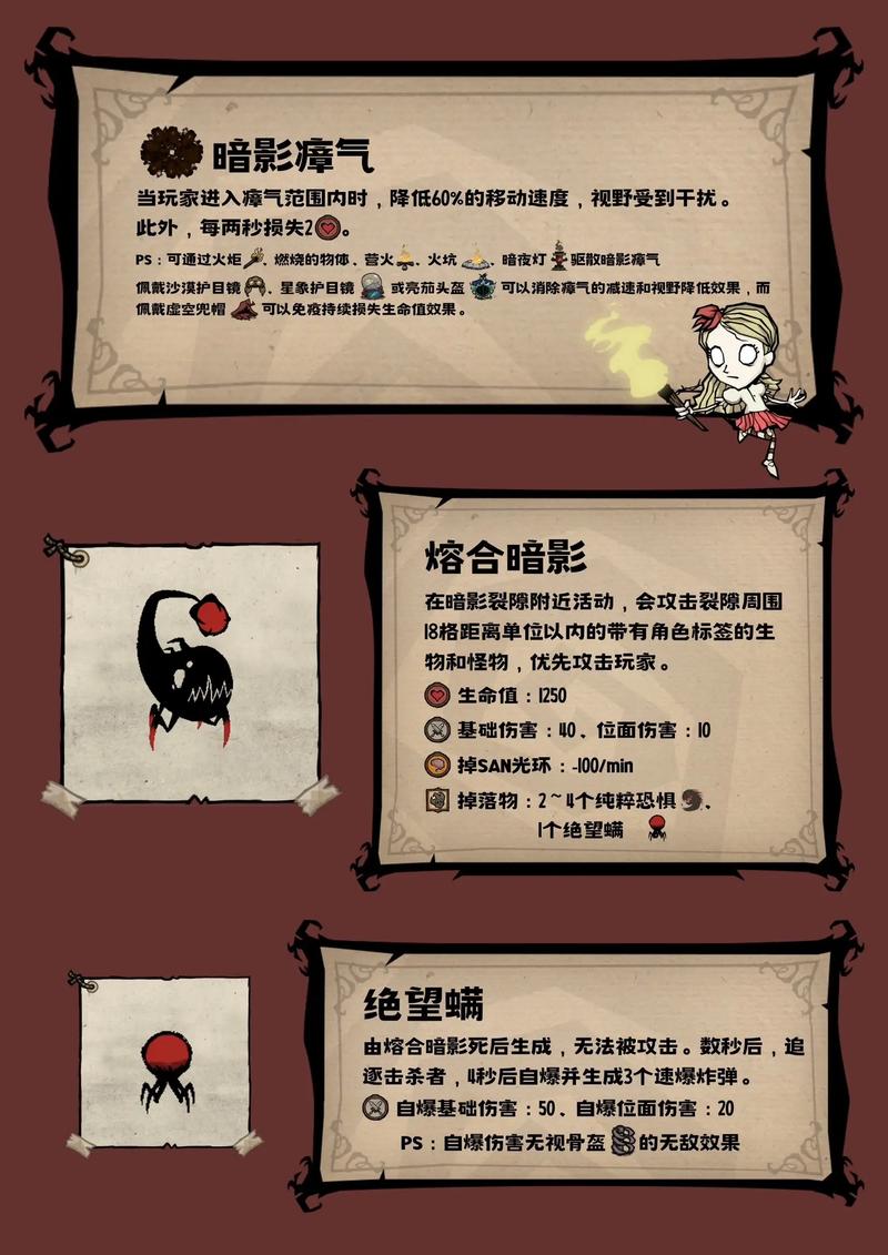 饥荒代码怎么用？新手必看超详细保姆级教程！