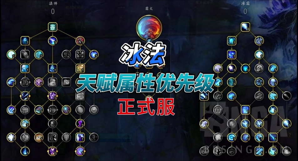 魔兽世界官网打不开？试试这几个方法，轻松解决！