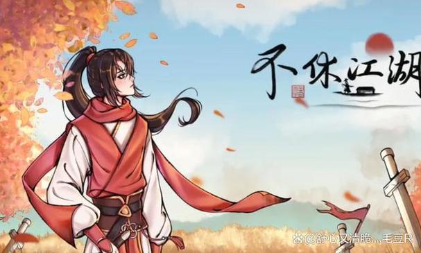 汉字大英雄怎么玩？新手快速上手攻略看这里！