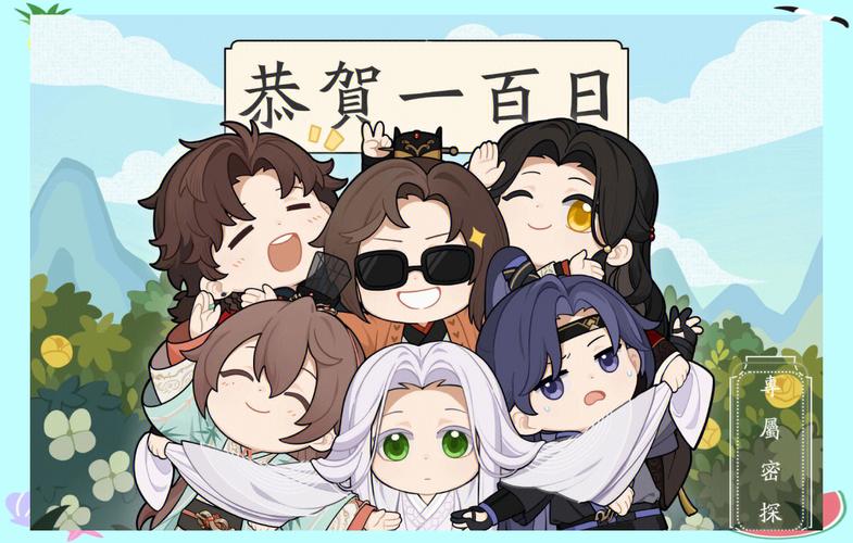 汉字大英雄怎么玩？新手快速上手攻略看这里！