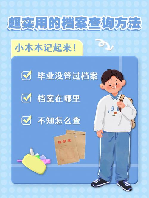 正常的大冒险怎么玩？这份超全攻略让你轻松过关！