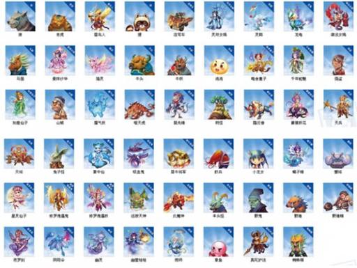 梦幻西游礼包兑换码大全,各种福利免费领取!